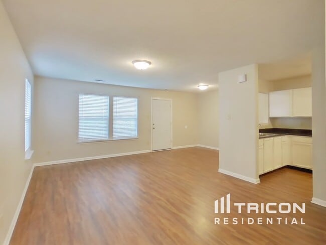 Building Photo - 6545 Black Antler Dr