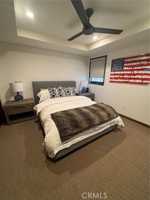 Building Photo - 1120 Palm Dr