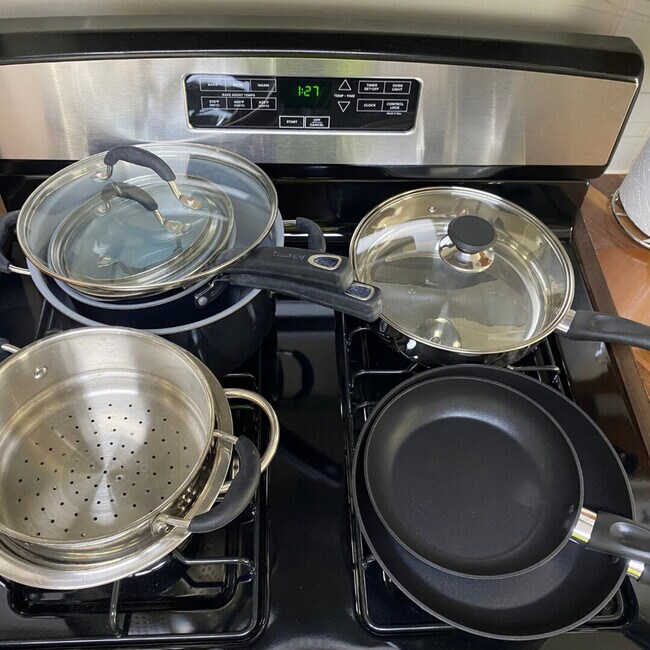 Building Photo - 1538 S 19th St