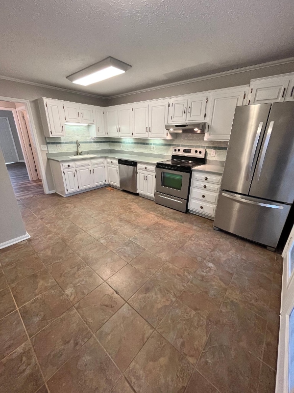 Building Photo - 119 Guill Ct