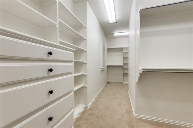 Building Photo - 4334 Emerson Ave