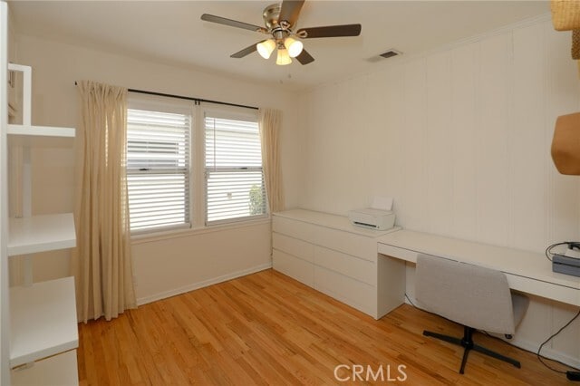 Building Photo - 14835 Dalman St
