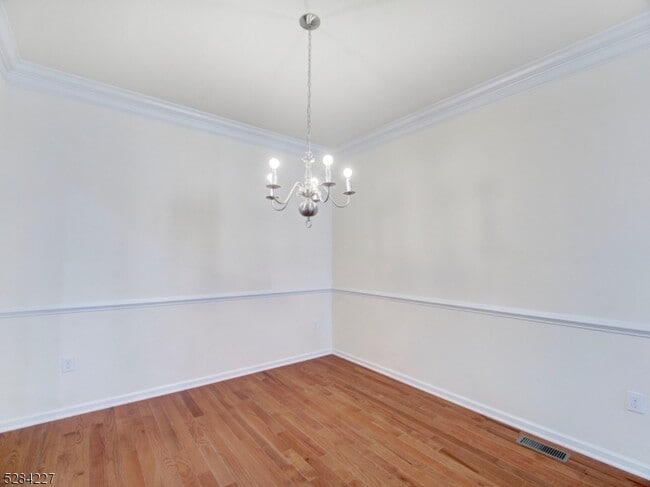 Building Photo - 44 Lamerson Cir