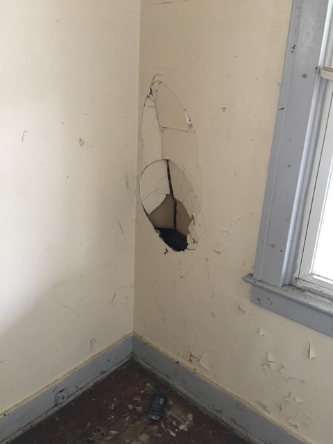 Building Photo - NOT FOR RENT Owner Finance No Credit Check...