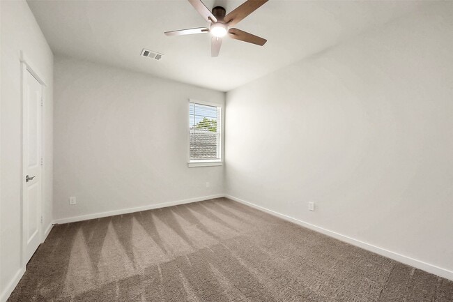 Building Photo - 8435 Red Shiner Wy