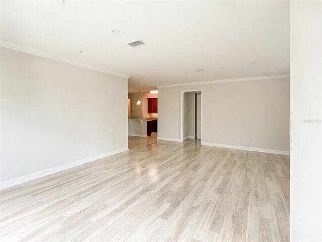 Building Photo - 3368 Robert Trent Jones Dr