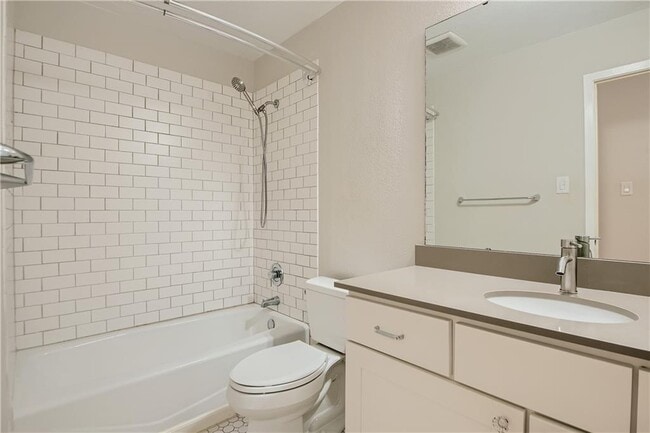 Building Photo - 12408 Turtleback Ln