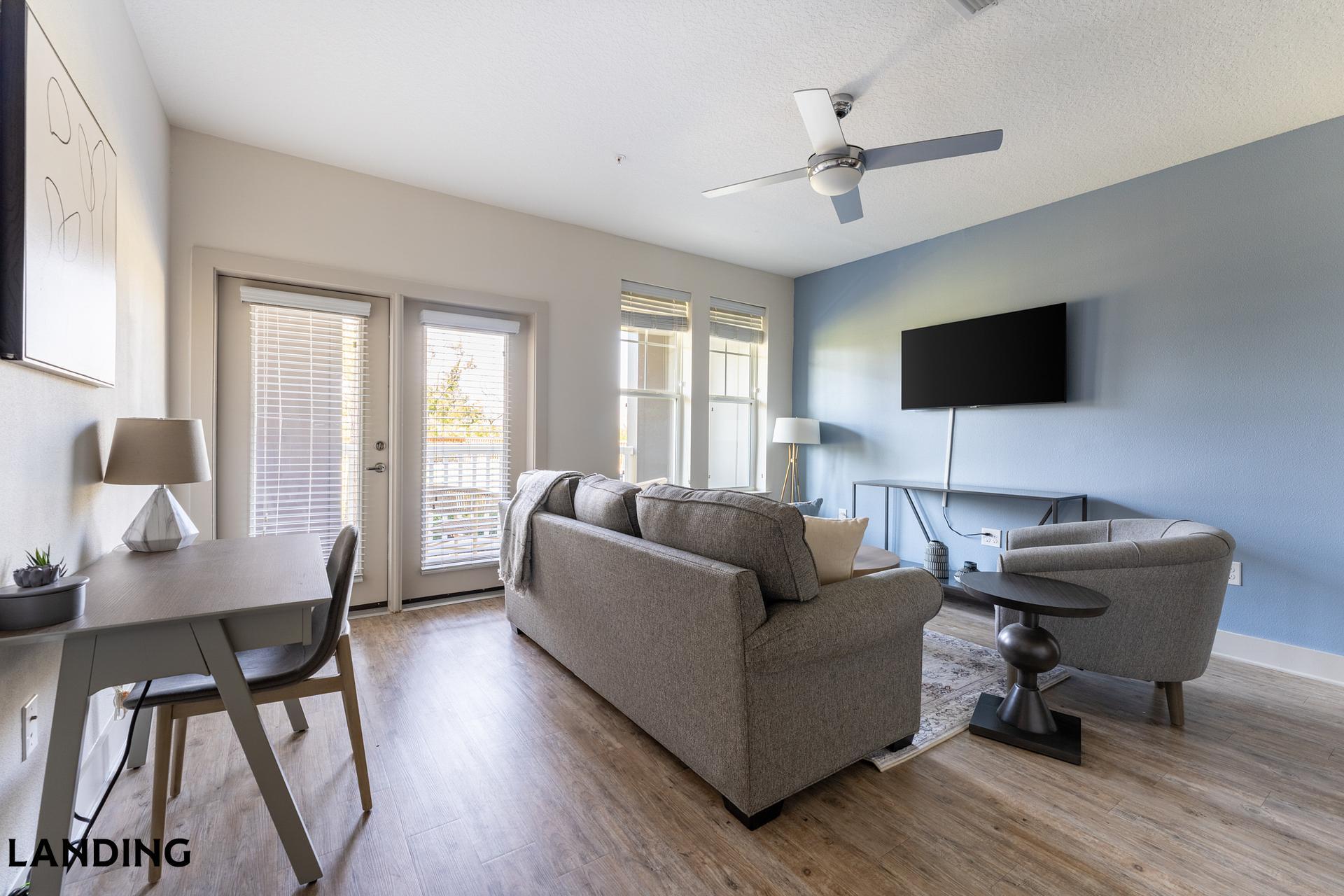 Building Photo - 655 W Marina Cove Dr