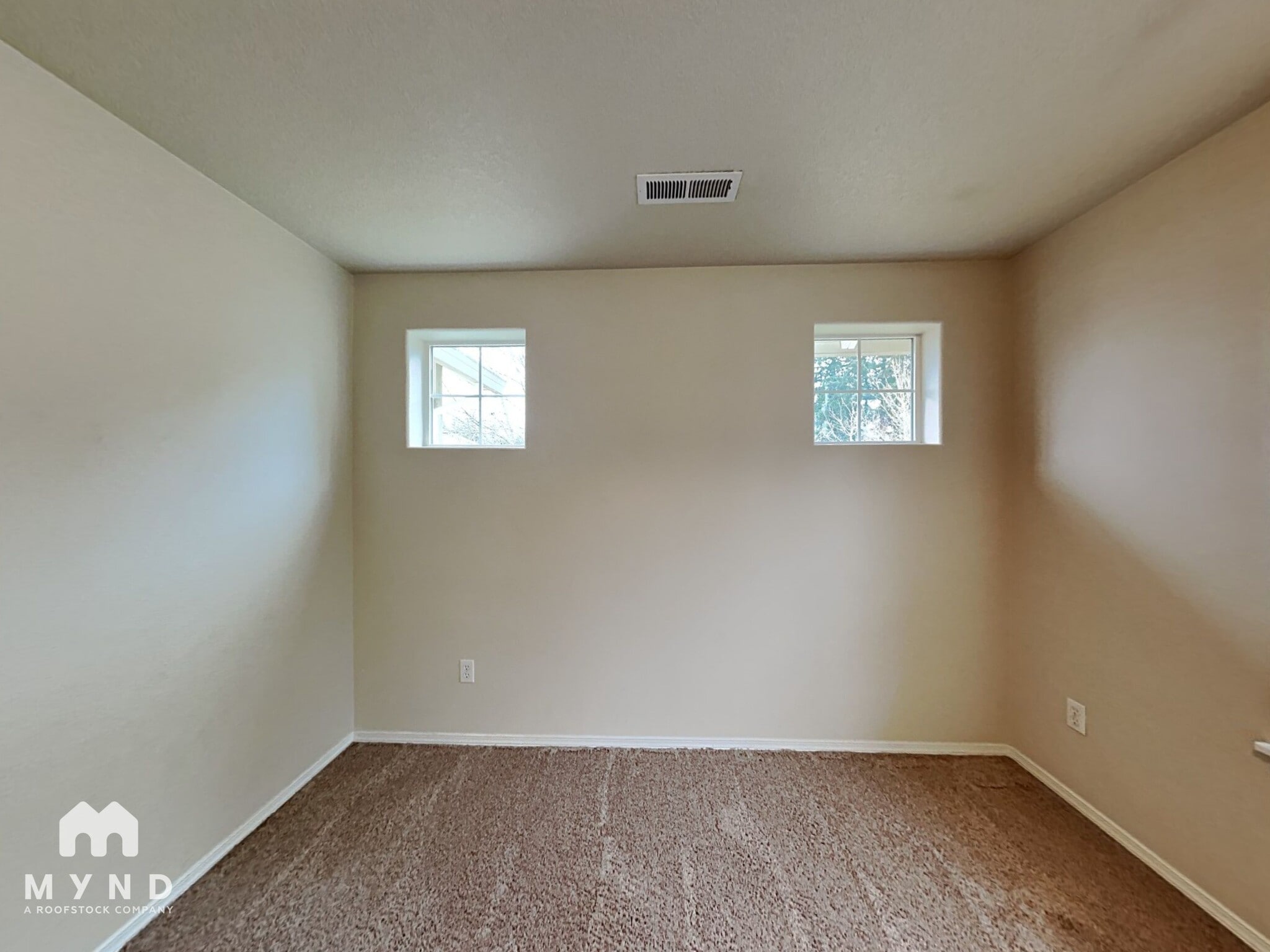 Building Photo - 17538 SW Wapato St