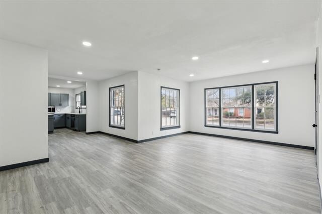 Building Photo - 3737 Bilglade Rd