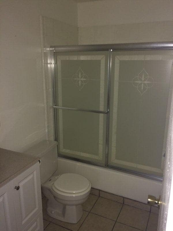 Building Photo - Two Bedroom Two Bath Duplex!