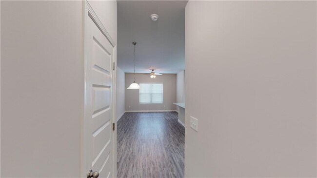 Building Photo - 4048 Kingsbrook Blvd