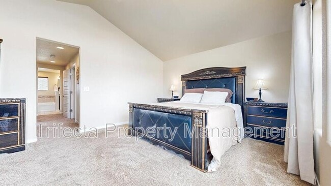 Building Photo - 1472 Moraine Valley Dr