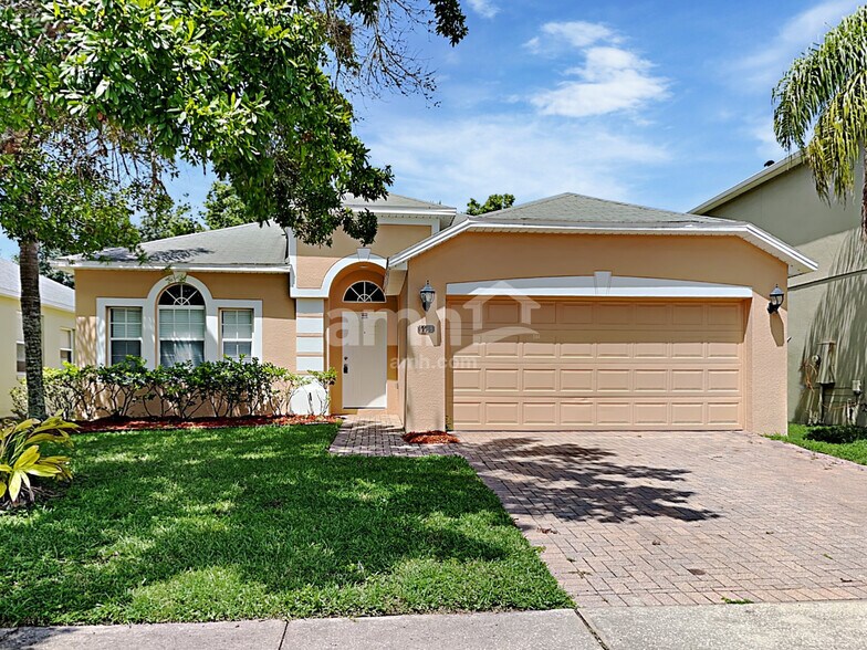 Primary Photo - 9955 Shadow Creek Dr