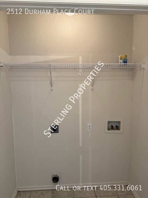 Building Photo - 2512 Durham Pl Ct