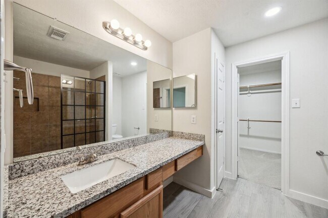 Building Photo - 39 W Sage Creek Pl