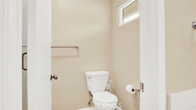 Building Photo - 25799 Lawton Ave