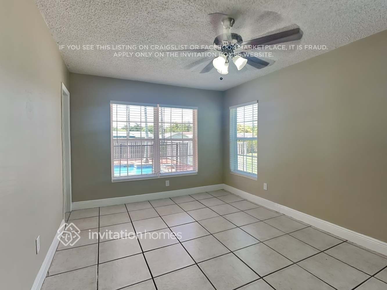 Building Photo - 18474 SW 89th Ct
