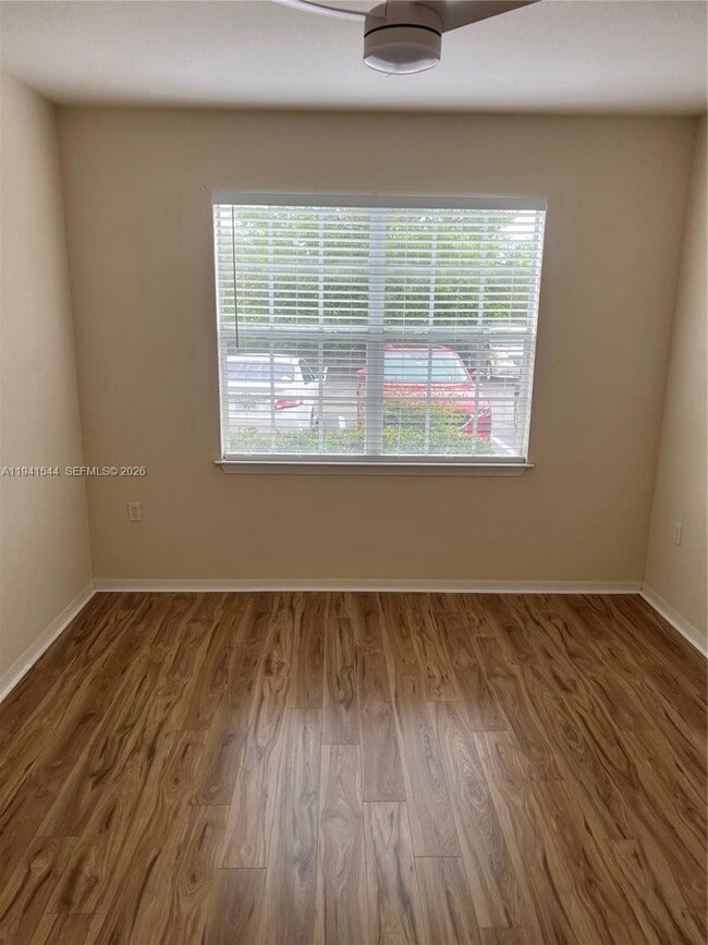 Building Photo - 8201 Claire Ann Dr