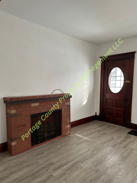 Building Photo - 310 S Palmetto Ave