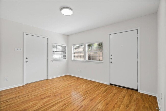 Building Photo - 7707 Watson St