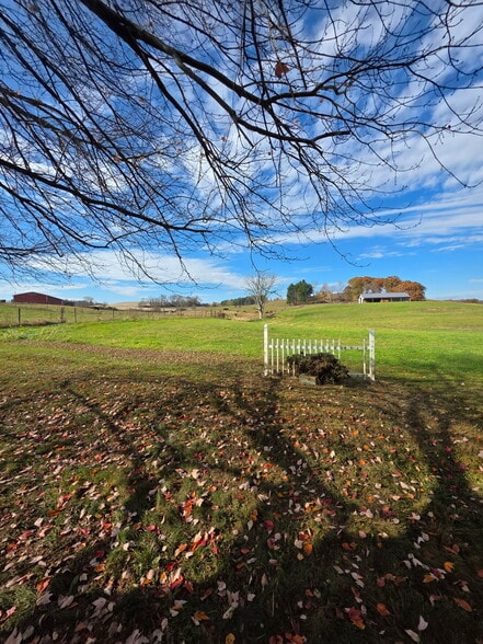 Building Photo - 3187 Licking Valley Rd