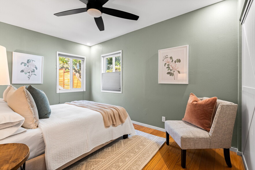 Building Photo - 8124 Greenly Dr