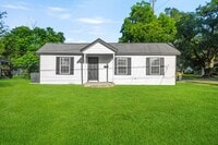 Building Photo - 2102 N Galveston Ave