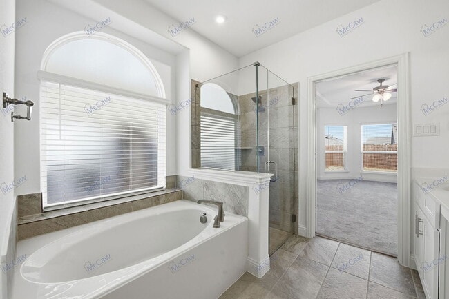 Building Photo - 6700 Palmdale Ln