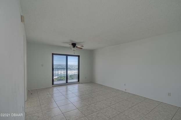Building Photo - 3100 Ocean Shore Blvd