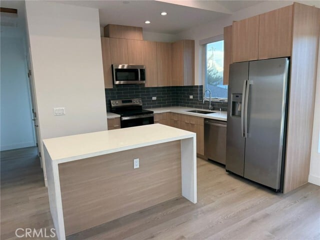 Building Photo - 17816 Bullock St