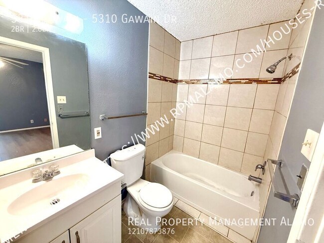 Building Photo - 5310 Gawain Dr