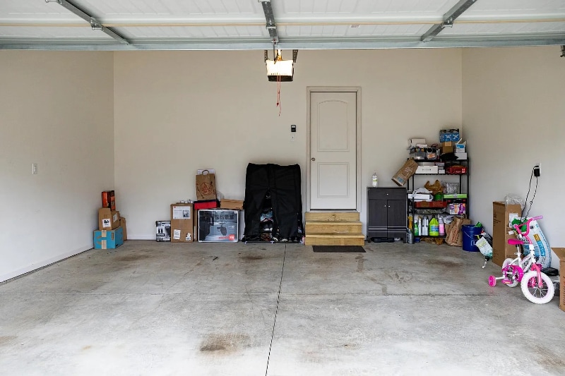 Building Photo - 110 Belden Trl