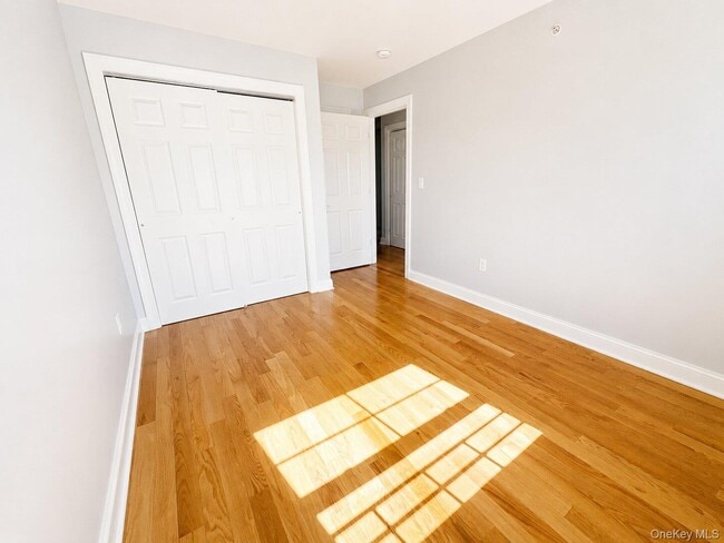 Building Photo - 113 Lighthouse Ct