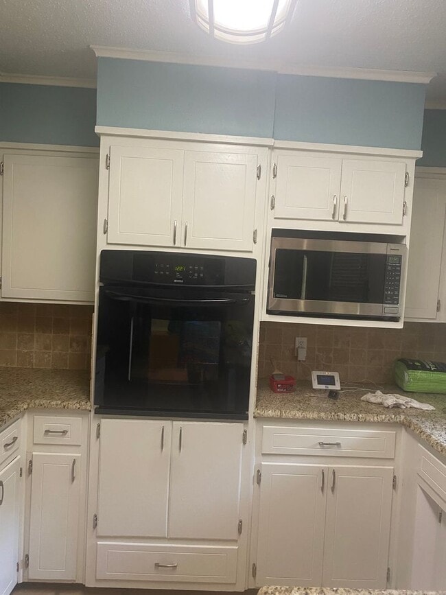 Building Photo - Haughton LA Dogwood Park Subdvn Home for Lease | $1,600/mo | 3 br 2 ba