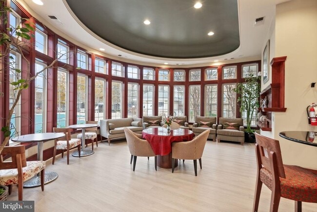 Building Photo - 13363 Connor Dr