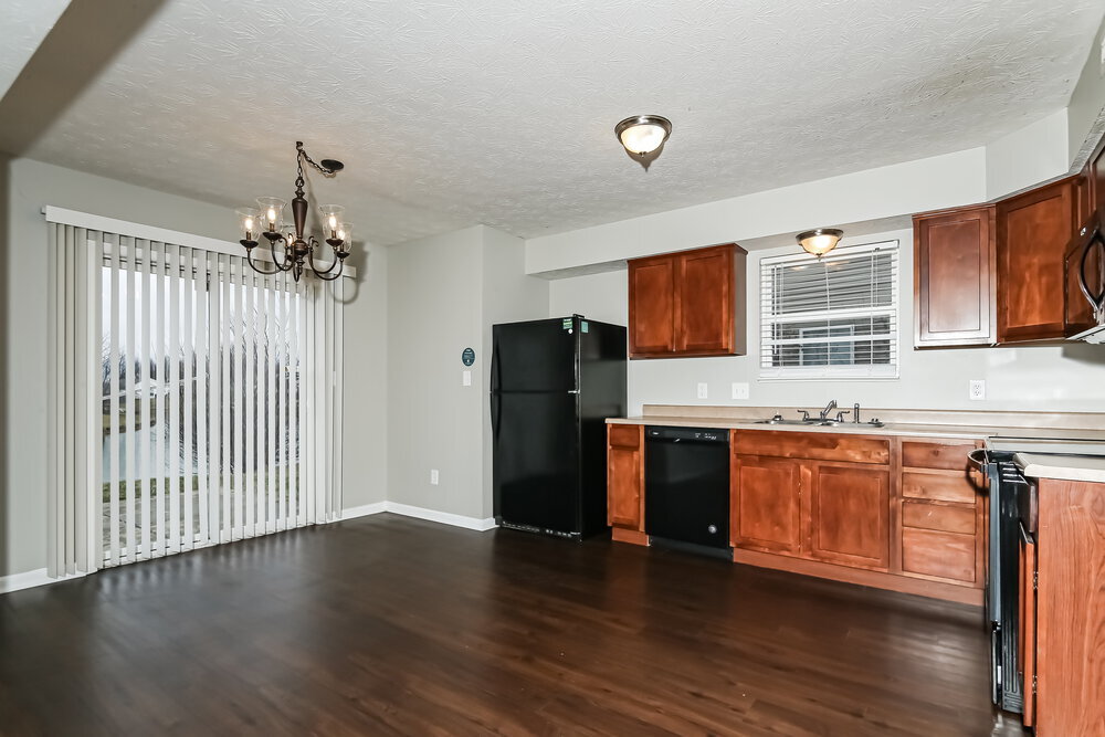 Building Photo - 1396 Pencross Ln