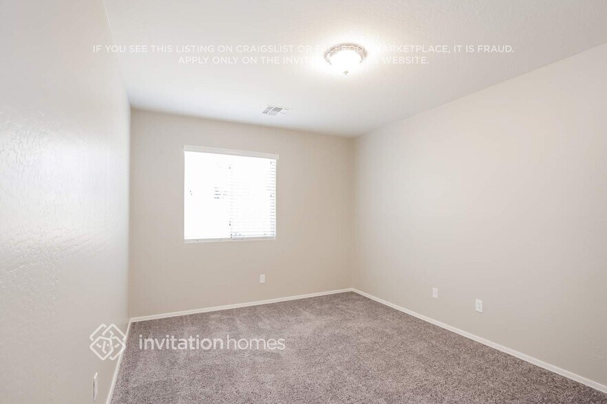 Building Photo - 9140 W Williams St