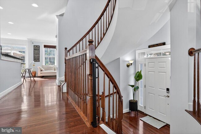 Building Photo - 4460 Black Ironwood Dr