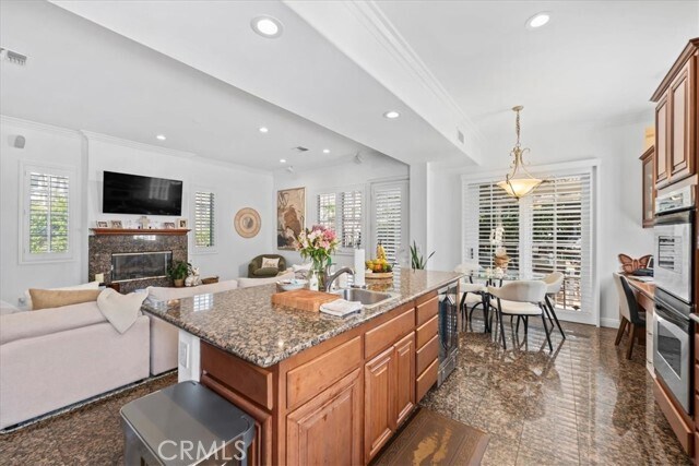 Building Photo - 1020 Harbor Crossing Ln