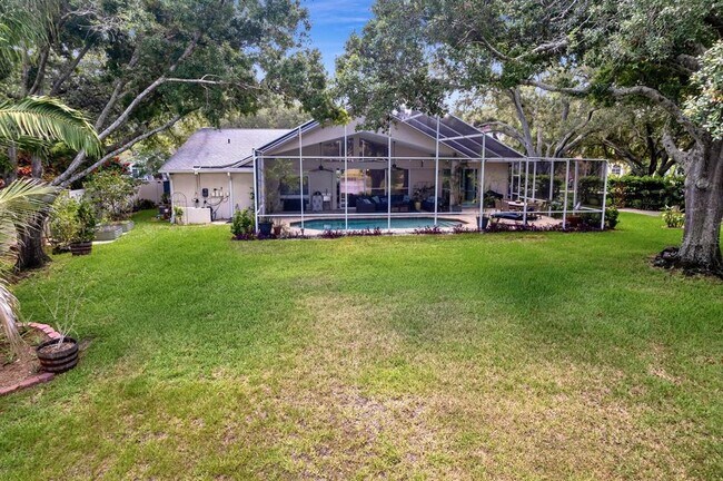 Building Photo - 8412 Ridgebrook Cir