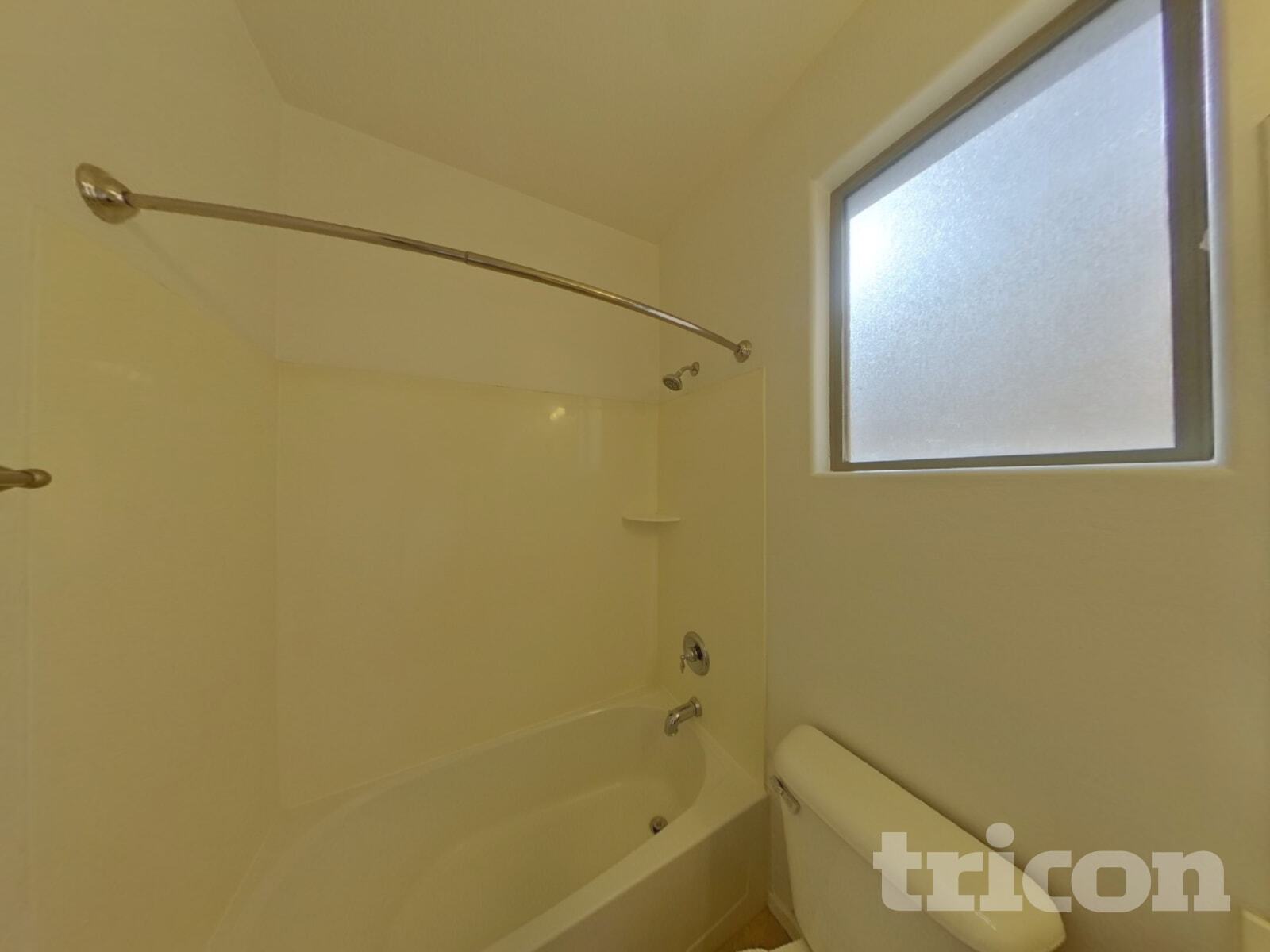 Building Photo - 19494 N San Marin St