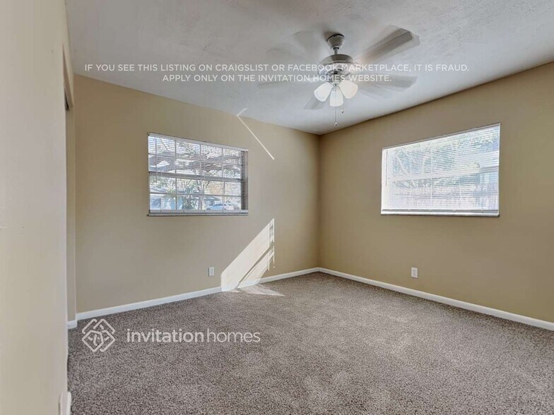 Building Photo - 12718 Sebring Blvd