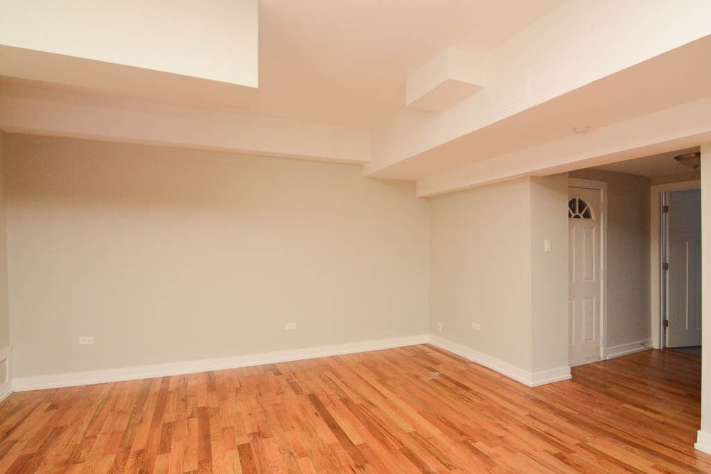 Building Photo - 2830 N Mildred Ave