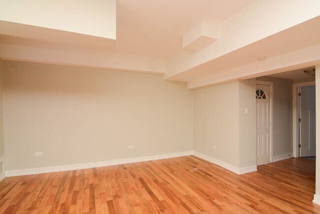 Building Photo - 2915 N Mildred Ave