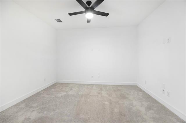 Building Photo - 1275 Calebria Wy