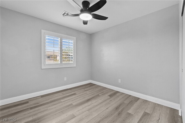 Building Photo - 10206 Gibson Isle Dr