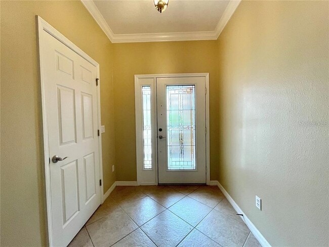 Building Photo - 5083 Fiorella Ln