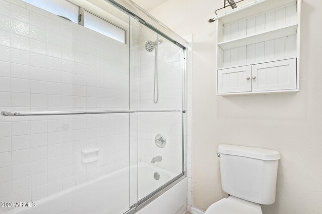 Building Photo - 4430 W Oraibi Dr