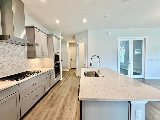 Building Photo - 35609 Stableton Ln